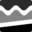 trimsalonfluff-waardenburg.nl favicon